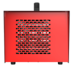 Тепловая пушка серии HEAT BOX RHB-C3