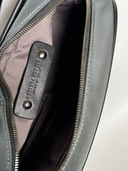 Поясная сумка Bottega Veneta
