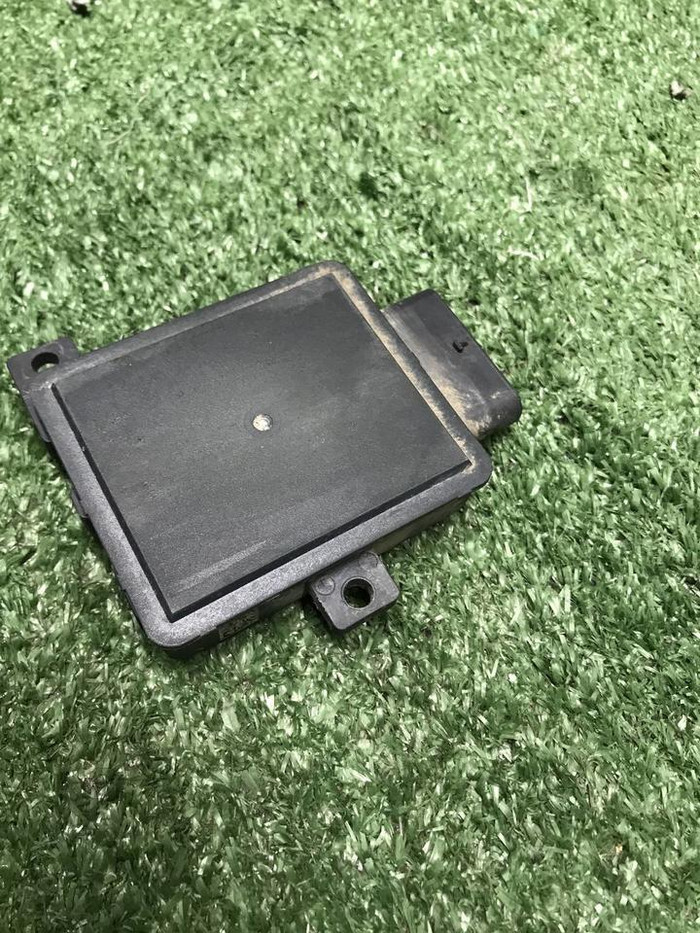 Датчик слепых зон Haval Jolion (2021-н.в.)