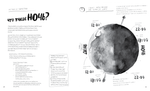 Ночь. Книга о сне и тайнах темноты
