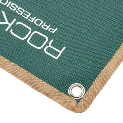 Полотно (держатель) на 14 ключей RockForce##Rock FORCE RF-5141M-P полотно