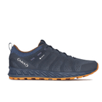 КРОССОВКИ AKU RAPIDA EVO GTX