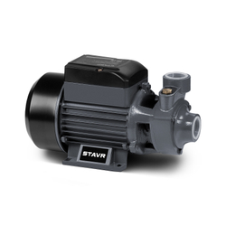 Насос поверхностный СТАВР НП-400