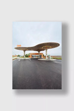Книга It's a Gas!: The Allure of the Gas Station (Gestalten)