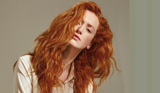 Выбор: стайлинг на каждый день