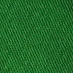 Краска по ткани и обуви, одежды акриловая «Травяная»