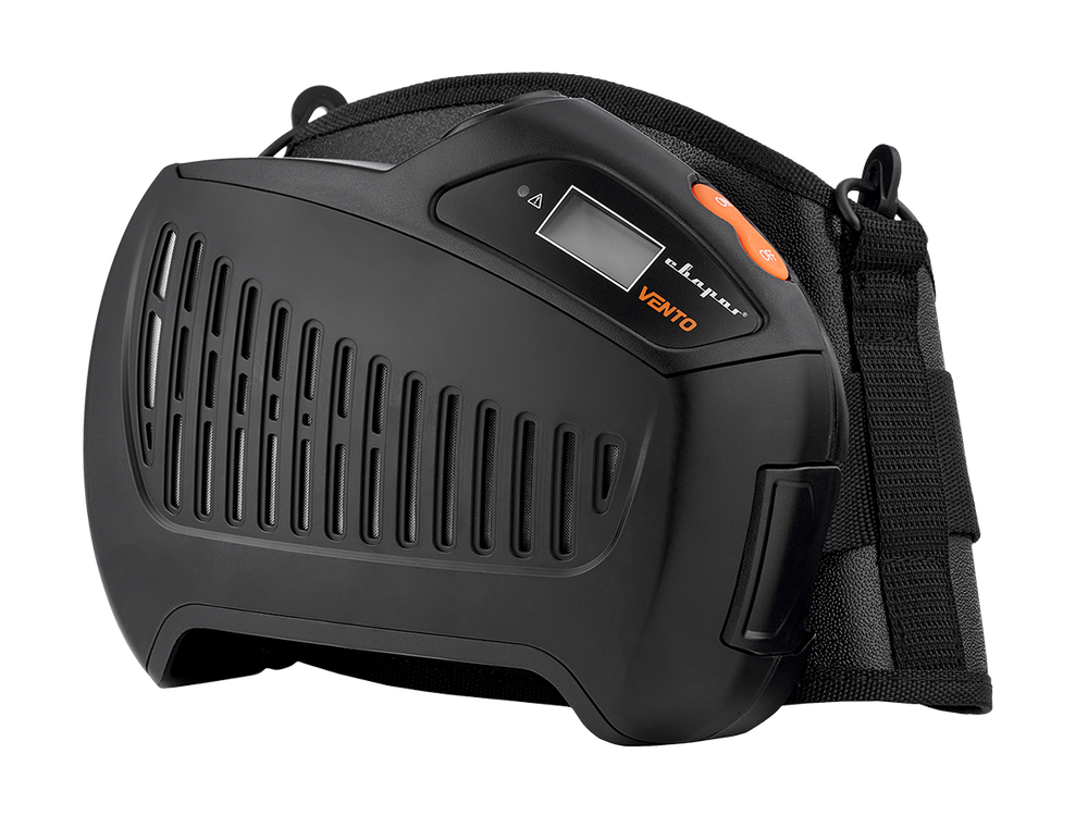 СИЗОД TECH C50I + VENTO