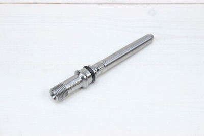 Коннектор форсунки Cummins ISBe 0080 /2872393,4929865,4989864/