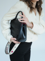 Louis Vuitton Cluny