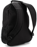Рюкзак UMBRO Team Backpack 751115U-091