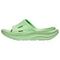 Hoka One One Ora Recovery Slide 3 'Green'