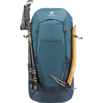 Рюкзак Deuter Futura Pro 40