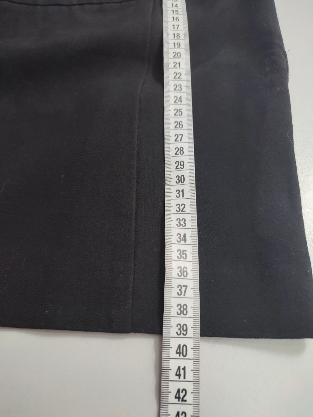 Юбка Incity повседневная 44 размер