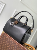Louis Vuitton Speedy Soft 30