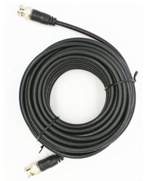 B-B5 Кабель BNC-BNC, BNC (m)/BNC (m), 5м