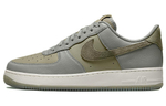 Кроссовки Nike Air Force 1