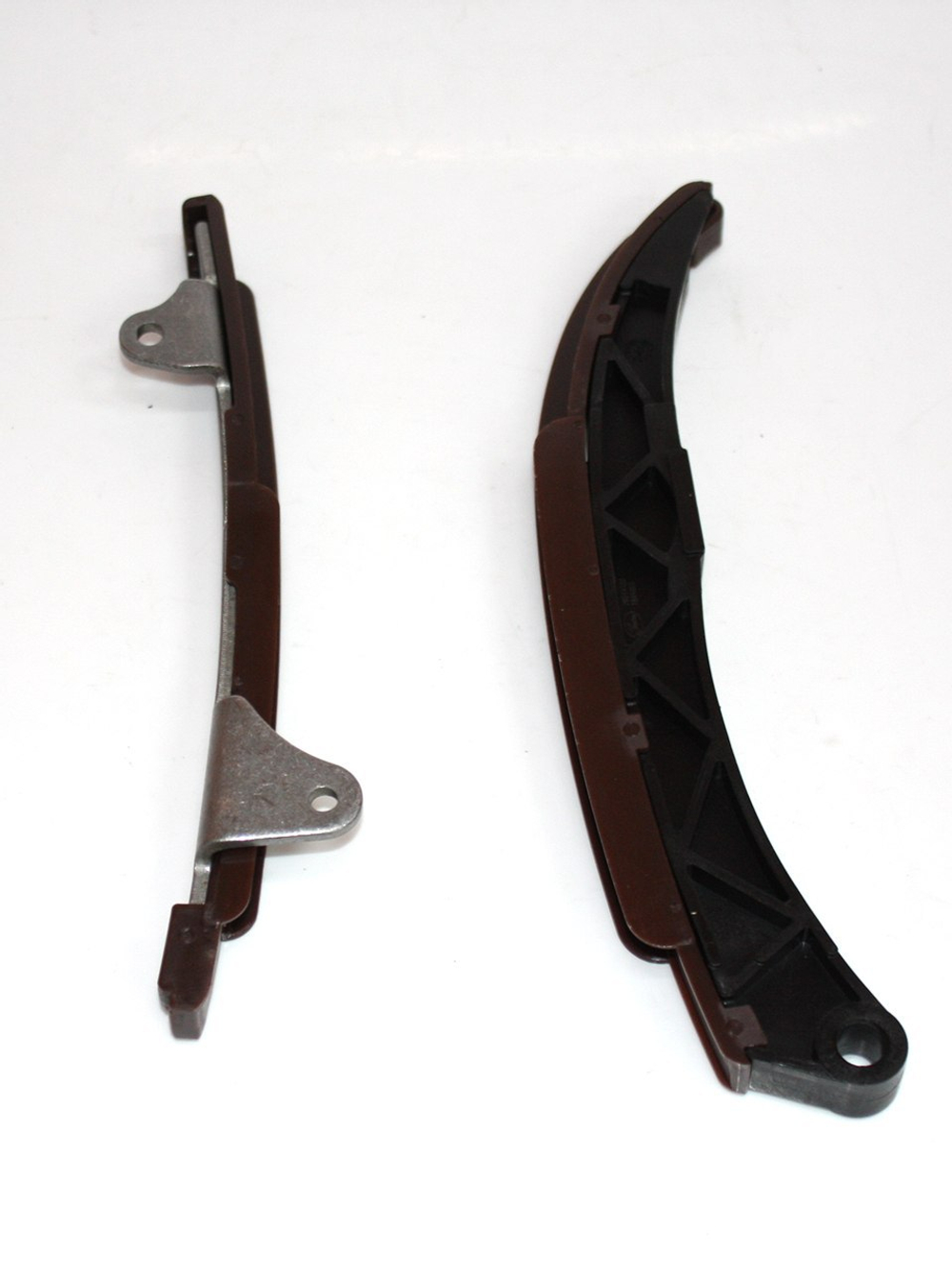 Ремкомплект цепи ГРМ GATES KC03RB12406 для Haval Jolion