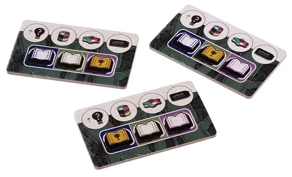 Машина погоды