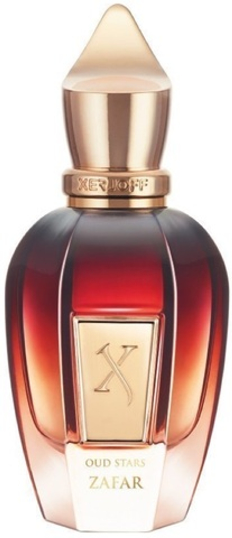 Xerjoff Oud Stars Zafar
