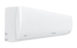 Coolberg CI-18R1-IN/CI-18R1-OUT