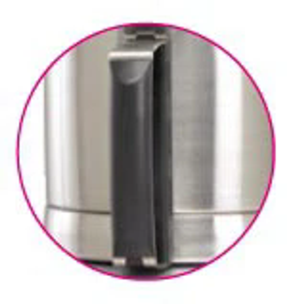 Куттер Robot Coupe R4 V.V.