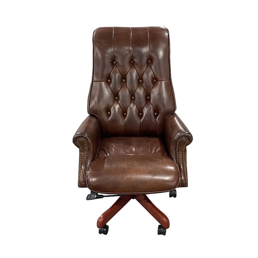 Кресло "Палермо"