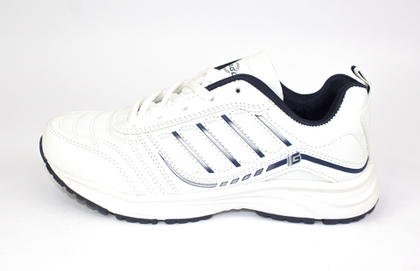 Кроссовки женские демисезонные Gogc арт. 6920T-2