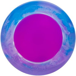 Йо-йо YoYoFactory Replay PRO Галактика
