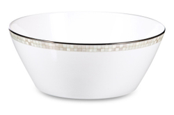 Салатник порционный 16см Narumi Жемчужная мозаика