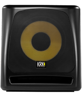 KRK 10S2