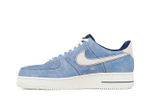 Кроссовки Nike Air Force 1 Low