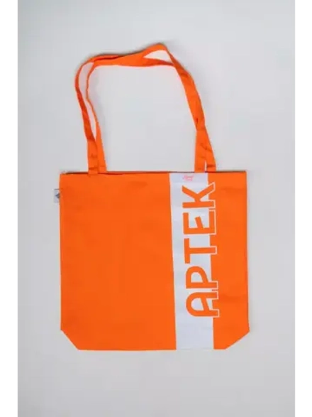 Сумка-шоппер