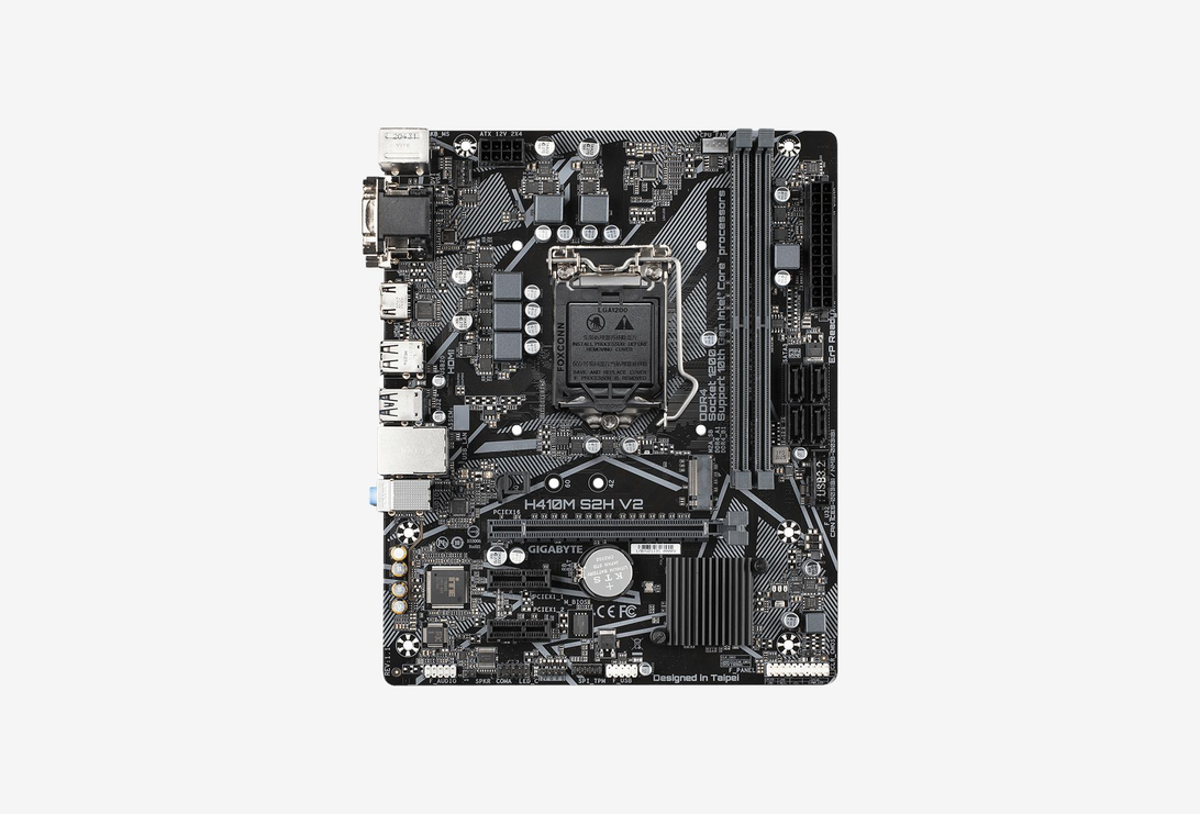 H410M S2H V2 (rev. 2.1)_0126227100449