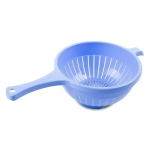 Дуршлаг Кристи С44 (комплект 30 шт)