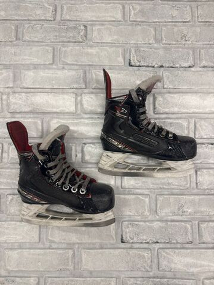 Bauer vapor X2.7 YTH 12D (EUR 31)