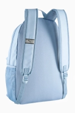 Рюкзак Puma Phase Tape - голубой