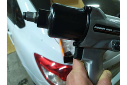 Ударный пневмогайковерт PATRIOT PN 610 830902042