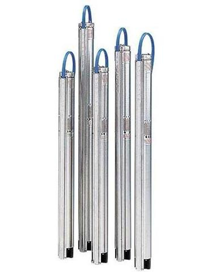 Насос скважинный Grundfos SQE 1-50