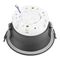 Встраиваемый светильник Feron DL502 LUNA 53308