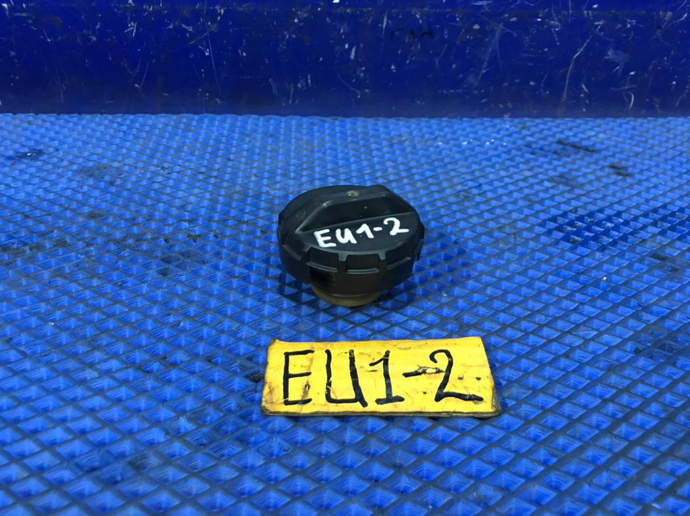 Пробка бензобака Honda CIVIC 2001