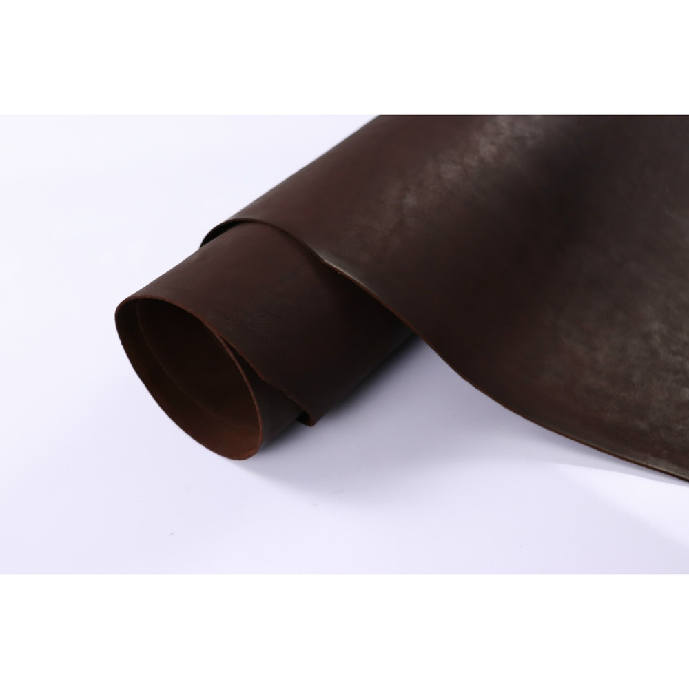 1,2-1,4 Юфть Бордо  ⠀