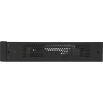 Коммутатор TP-Link SG3452X