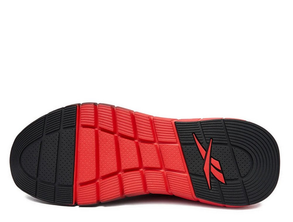 Мужские беговые кроссовки Reebok Nano Gym M Черные