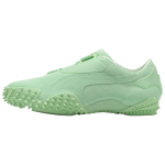 PUMA Mostro