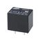 Реле электромагнитное SRE-12VDC-SL-2C
