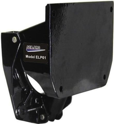 Транец-гидроподъем SEA-PRO ELP01
