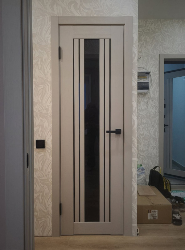 Престиж фото 15