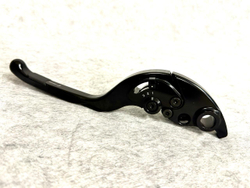 Рычаг сцепления Rizoma Adjustable Plus LCX500