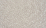 Ateliero 1,06 м 285810 Maison