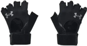 Перчатки для тренировок UA Mens Weightlifting Glove